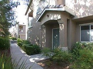 1st image of 3749 Jasmine Cir