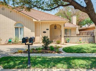 225 Zoar Ave, Lubbock, TX 79416