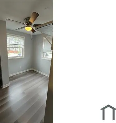 608 Eastern Ave NE #202 — Photo 9
