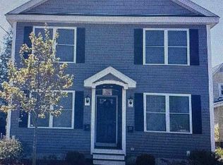 55-57 Plummer St, Manchester, NH 03102