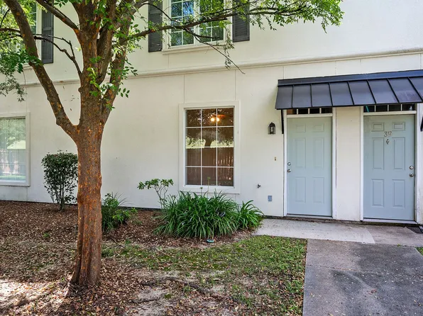 4000 Lake Beau Pre Blvd APT 38, Baton Rouge, LA 70820