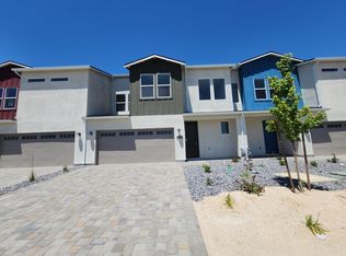 4909 Cavestone Rd, Sun Valley, NV 89433