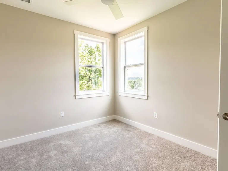 1201 Druid Ave — Photo 19