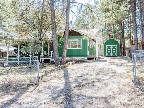 2nd image of 103 Ginger Pl