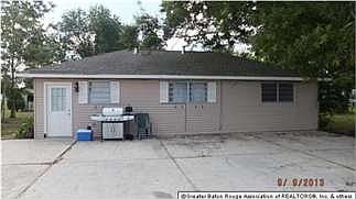 2nd image of 41485 Smith Hart Rd