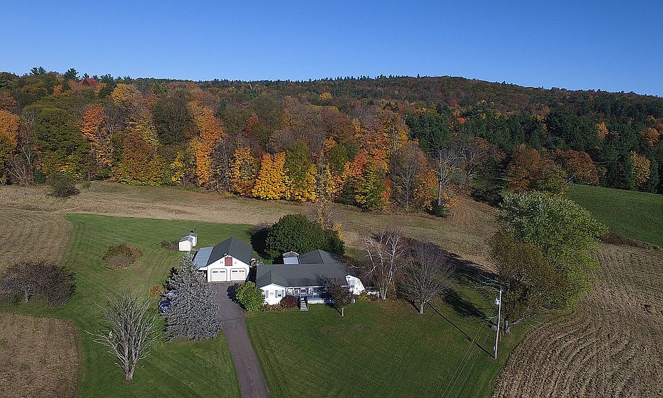 10 Acres