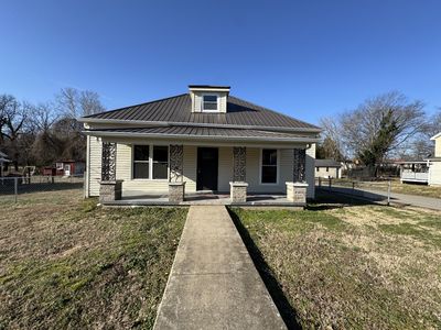 122 N Vine St, Ashland City, TN, 37015