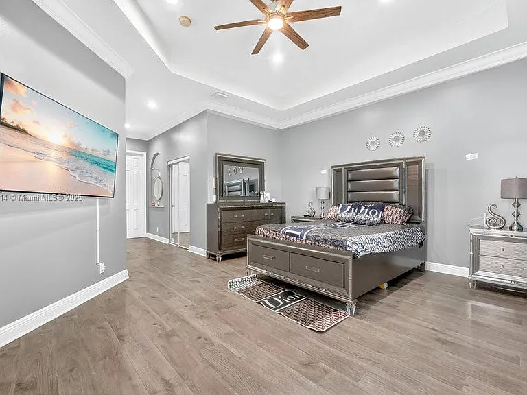 6313 Paradise Cv — Photo 14