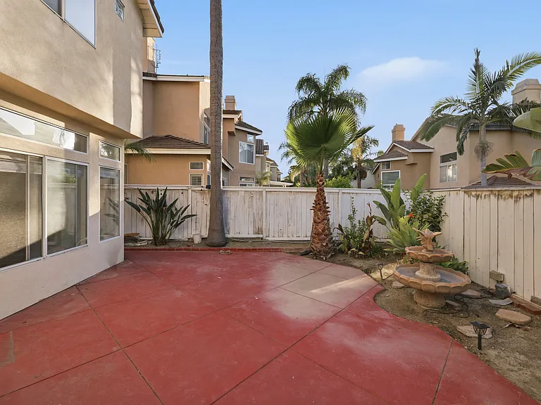 8261 E Alpine Ct #8261 — Photo 34