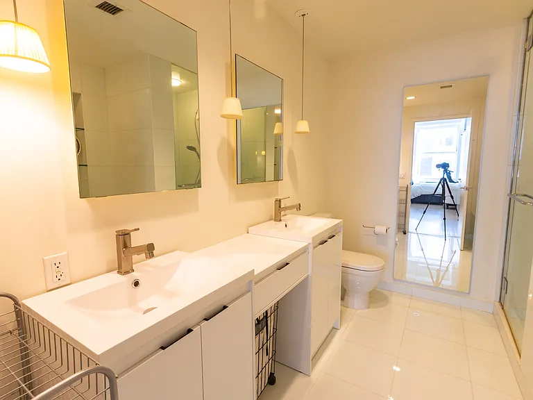 15 Broad St #716 — Photo 31