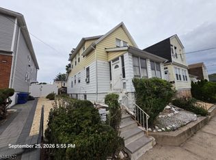 36 Olympic Ter, Irvington, NJ 07111