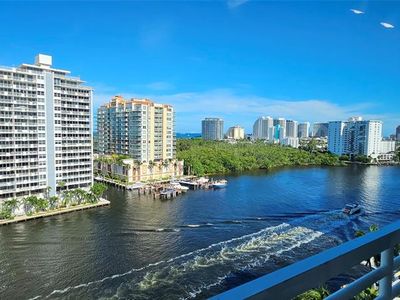 2670 E Sunrise Blvd #1026, Fort Lauderdale, FL, 33304