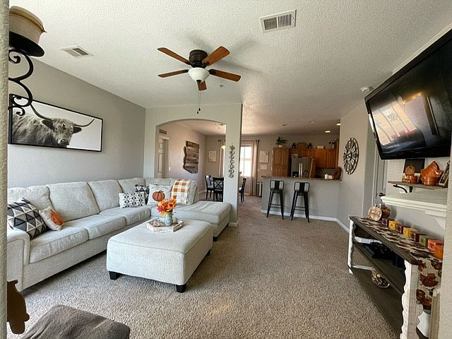 1st image of 2851 Kansas Dr Unit C