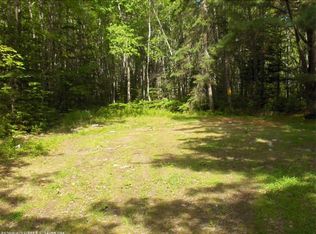 28 Rock Maple Rd, Harrington, ME 04643
