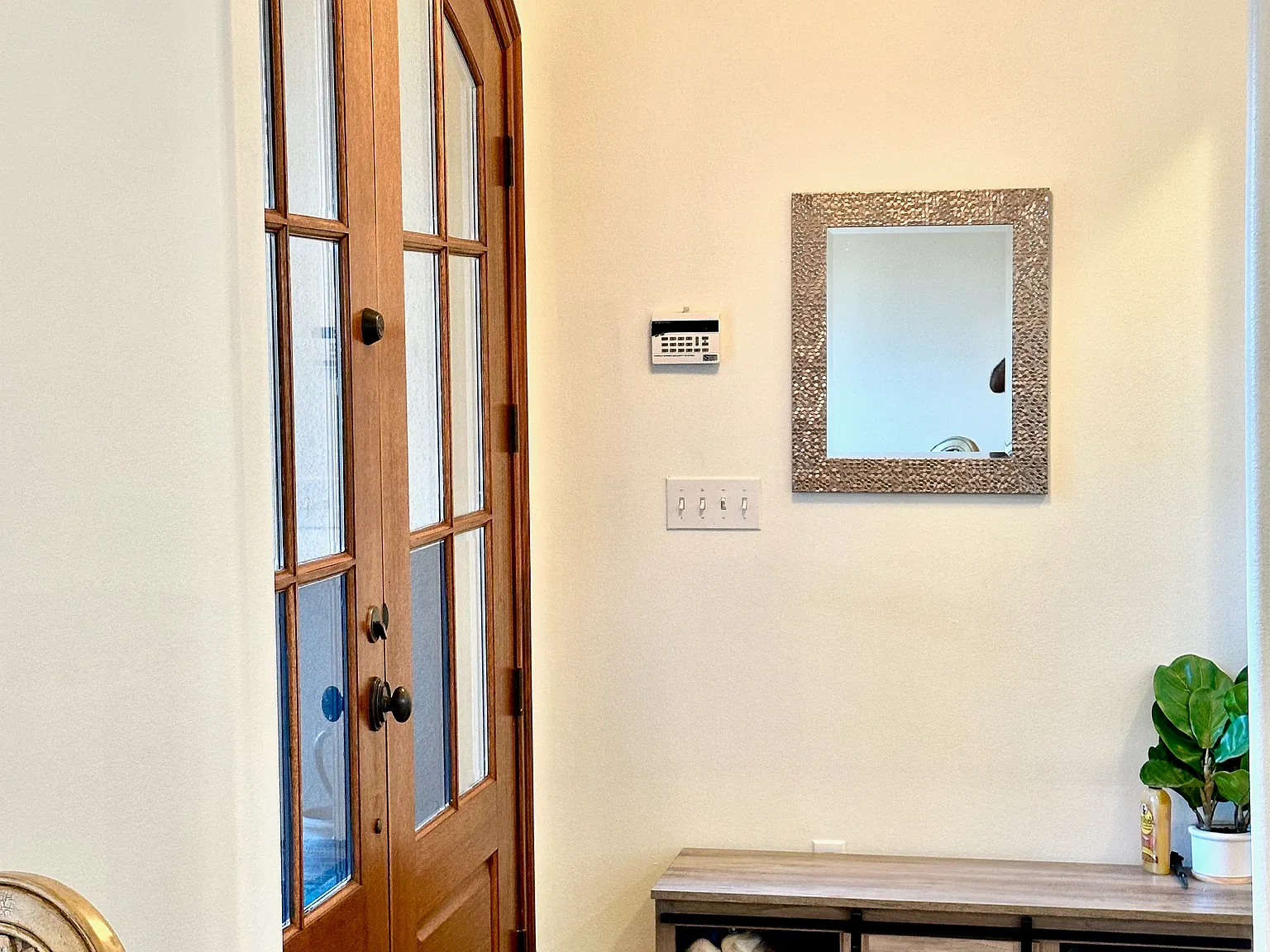 4 bed, 3.5 bath, 2800 sqft, $3,895 — Photo 3