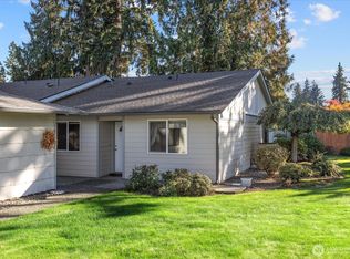 8405 55th Ave NE APT 1, Marysville, WA