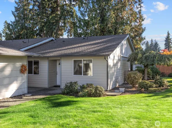 8405 55th Avenue NE #1, Marysville, WA 98270