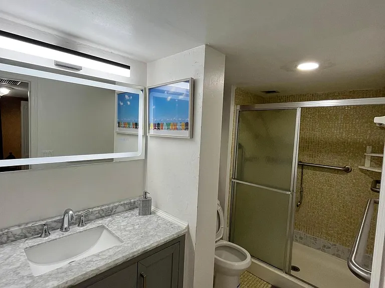7041 Environ Blvd #127 — Photo 7