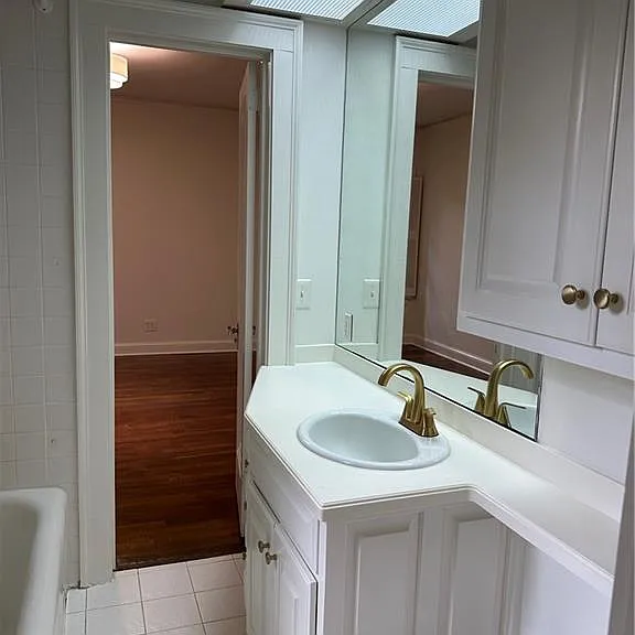 935 Stovall Blvd NE — Photo 31
