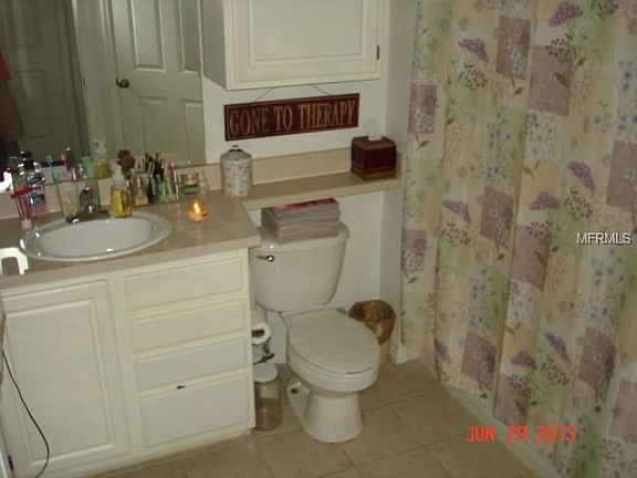 4th image of 8919 Legacy Ct APT 103