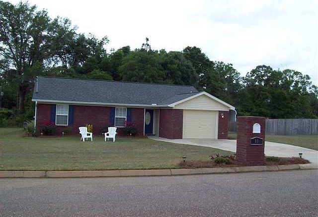 1st image of 91 Elkwood Dr