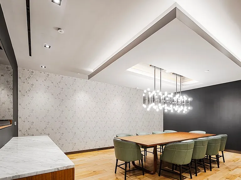 1625 Eckington Pl NE #Penthouse 117 — Photo 27
