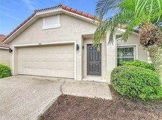 998 WHITE SPRINGS LANE, WINTER SPRINGS, FL 32708
