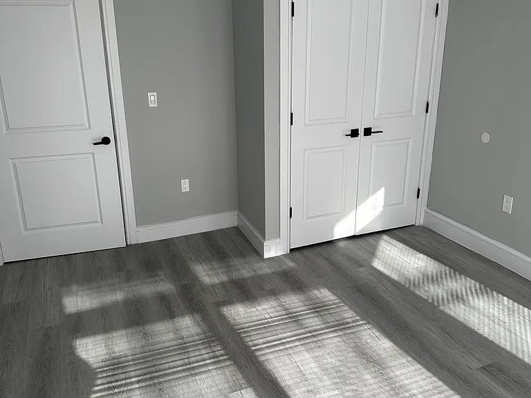 605 Madison Ave #1 — Photo 3