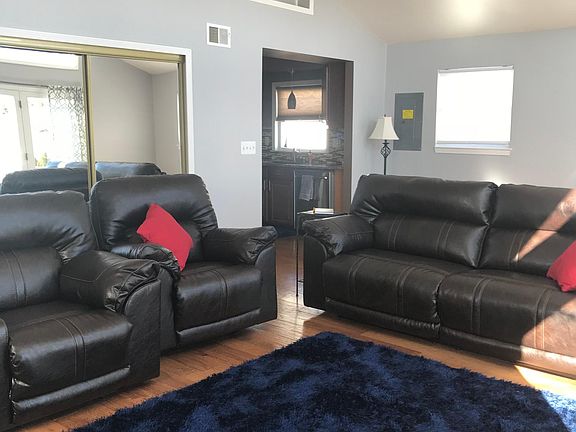 5th image of 7829 Inglewood Dr