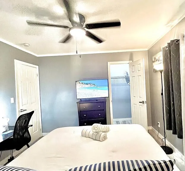 3314 Northside Dr #25 — Photo 10