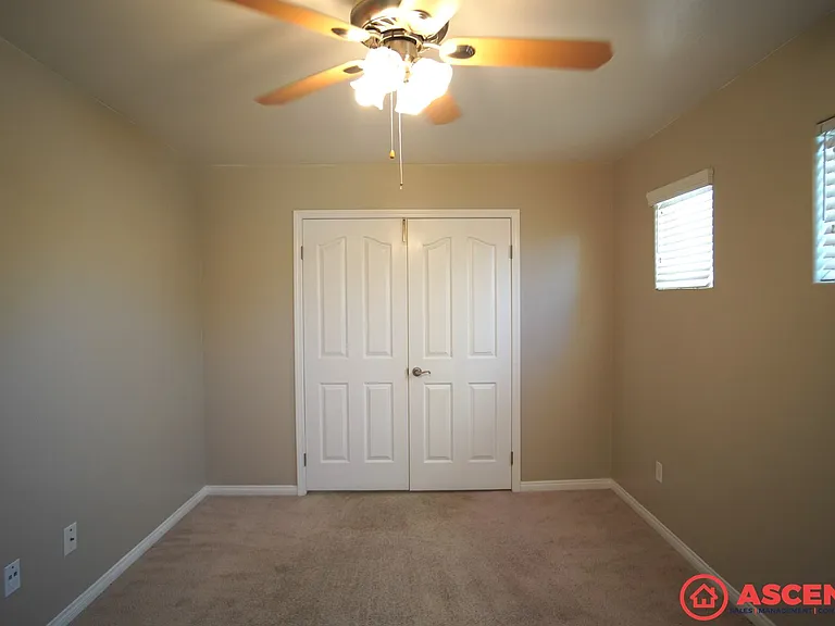 12708 Beechfield Dr — Photo 10