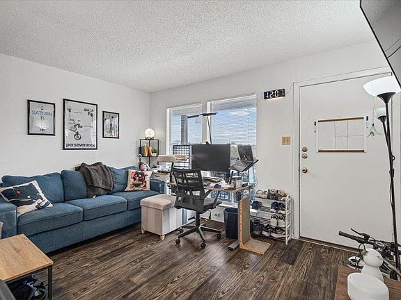 4th image of 2808 Whitis Ave #C304