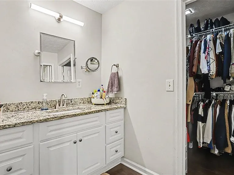 7 Saint Claire Ln NE — Photo 14