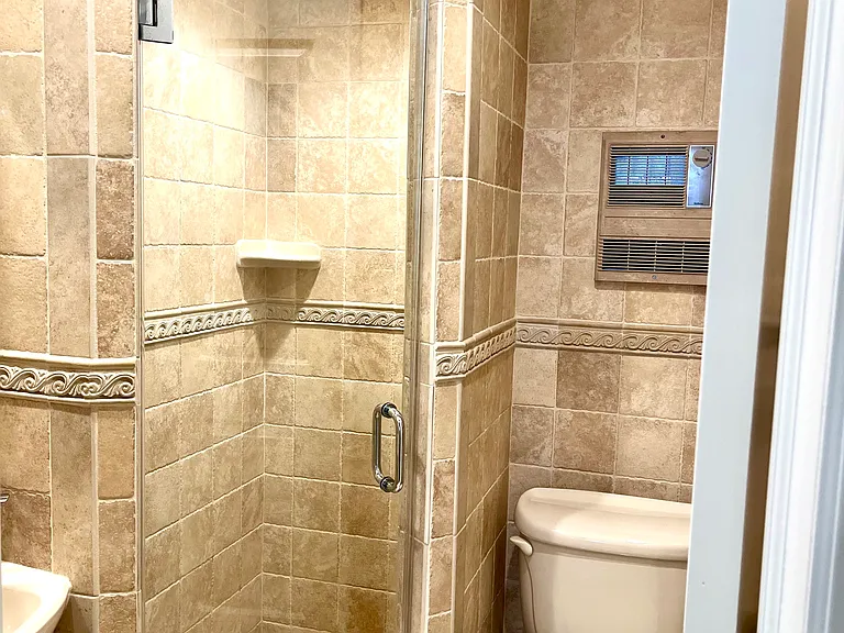 253 Dune Rd #49 — Photo 35