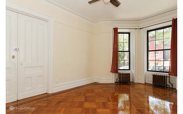 Rented by Douglas Elliman | media 13