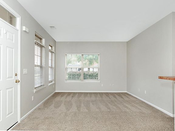 2nd image of 472 Village Dr