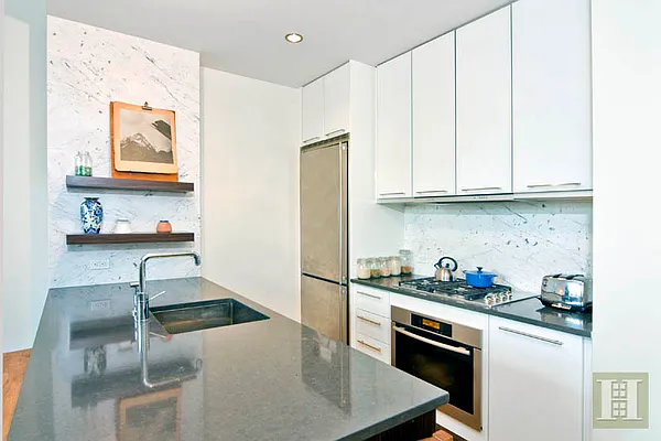 Sold by Halstead Real Estate | media 5