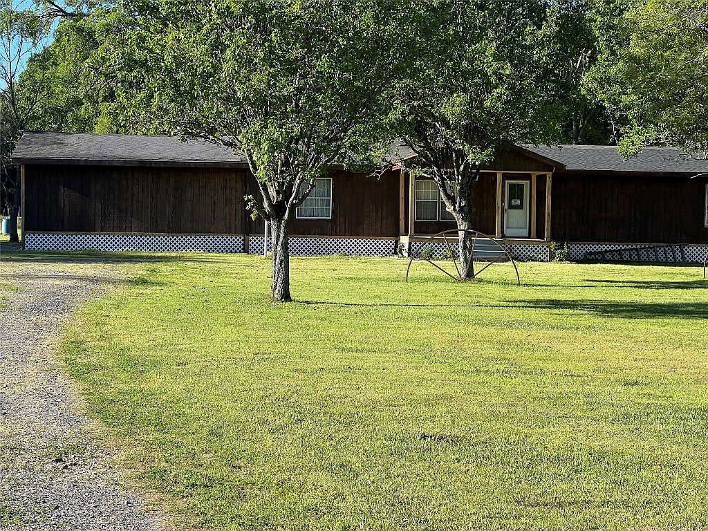 10351 Keatchie Marshall Rd, Keatchie, LA 71046 Zillow