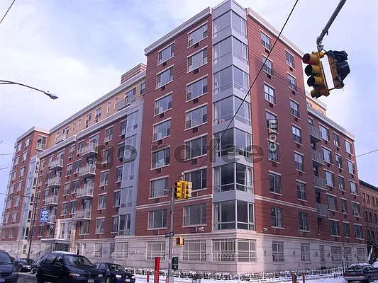 Rented by K&R Realty | media 4