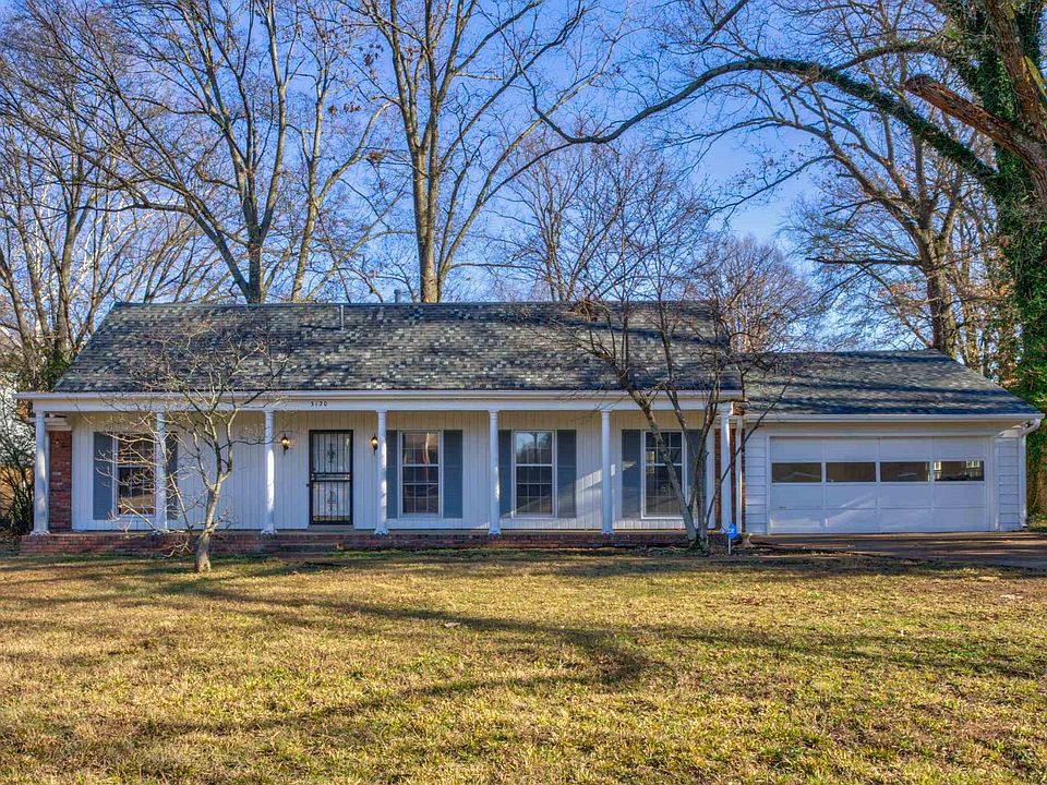 1st image of 3120 Glen Echo Dr