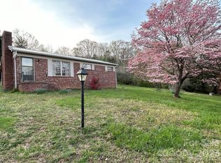 2740 Coonse And Evans Pl, Hudson, NC 28638