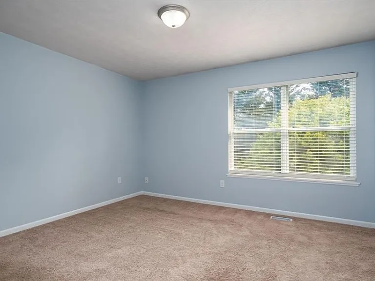 1030 Ada Place Dr SE — Photo 15