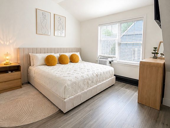 4th image of 312 Water St APT 42