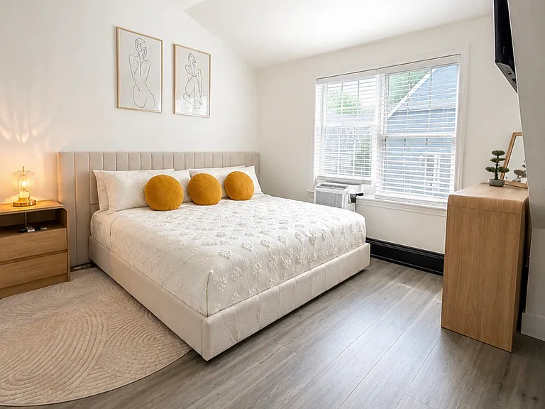 312 Water St #42 — Photo 4