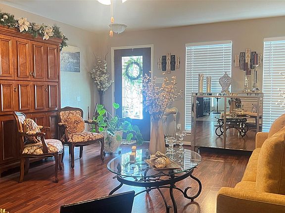 3rd image of 21503 Falvel Sunrise Ct