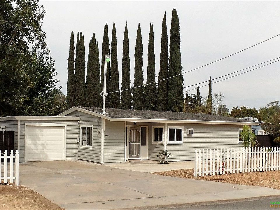 1st image of 1950 Vermont Pl