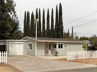 1950 Vermont Pl, Escondido, CA 92025