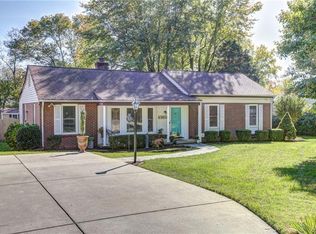 1805 Murdoch Rd, Henrico, VA 23229