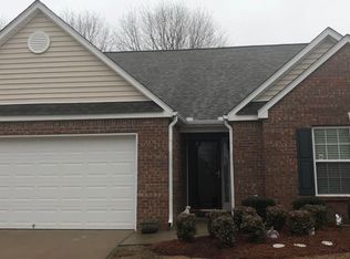 508 Mockingbird Ln, Loganville, GA 30052