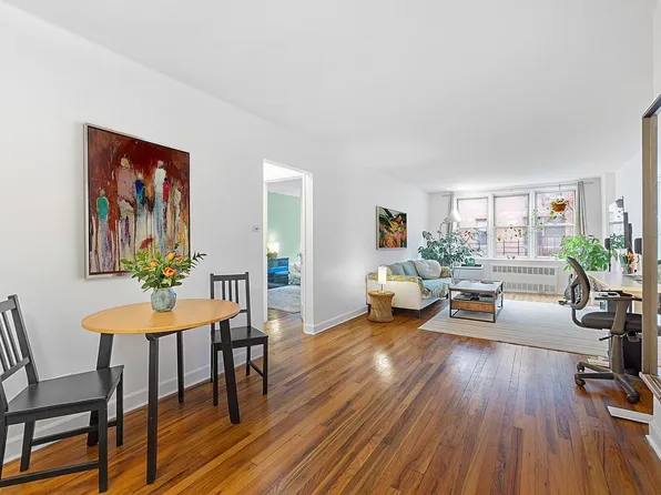 415 Argyle Rd APT 5S, Brooklyn, NY 11218